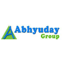 Abhyuday Group